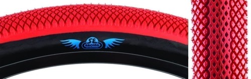 Bikes speedster 2 1 - bikes,