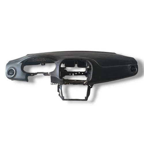 Cruscotto completo airbag - cruscotto,