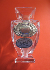 Piccolo vaso vasetto in