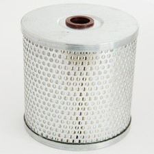 FILTRO OLIO FORD (tipo