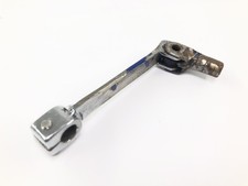 Sachs ZX 125 [1998] - Leva del