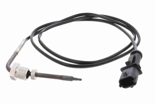 Sensore temperatura gas - , di