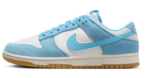Nike dunk low - dunk, blue