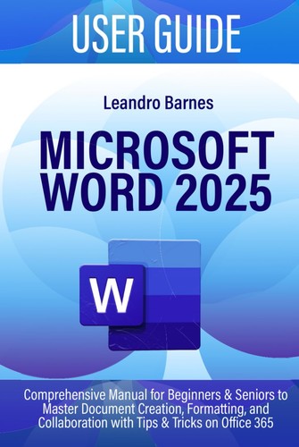 Microsoft word 2025 - word,
