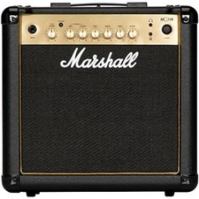 Marshall mg15r mg - (tg.,