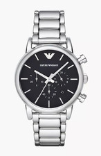 EMPORIO ARMANI $325 Men's