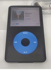 Apple IPOD CLASSIC 7a