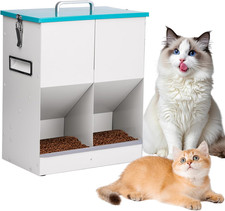 Distributore Automatico Di