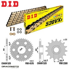 POLARIS TRAIL BOSS 2 X 4 330
