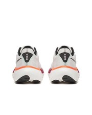  Scarpe Corsa Running UOMO