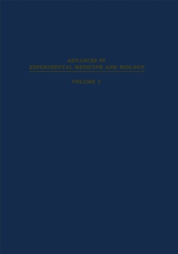 Paoletti reticuloendothelial - paoletti,