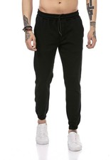 Pantaloni di jeans da uomo