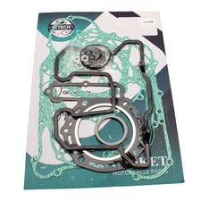 Kit completo guarnizioni