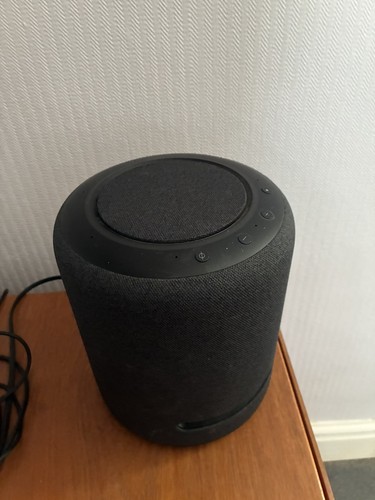 Amazon echo studio - amazon,