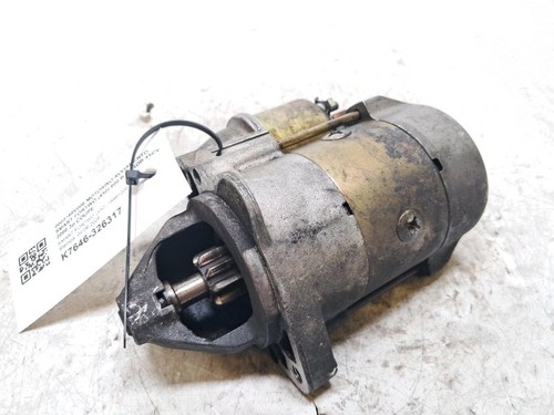 0003188v006 motorino - 0003188v006,