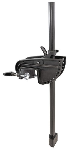 Perche sonde live support - sonde,