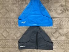 Costumi Da Bagno Come Nuovi