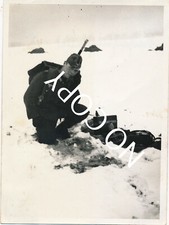 Foto Soldato Con Telefono Da