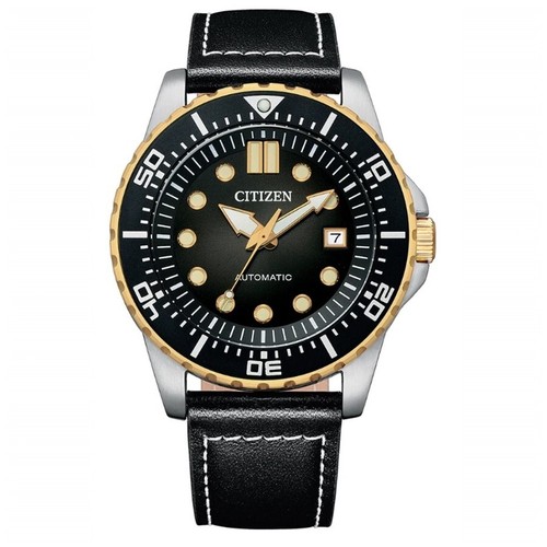 Citizen nj0176 10e - citizen, orologio