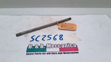 ASTA FRIZIONE BENELLI LEONCINO 125 LETIZIA 98 (SC2568MG)