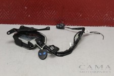 MODULO ALLARME SPYBALL Accessoires Universeel 2010 08e55mge8000