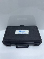 Global Specialties DL-020