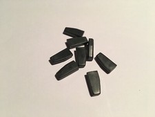 Chip transponder MITSUBISHI