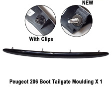 Modanatura modanatura targa