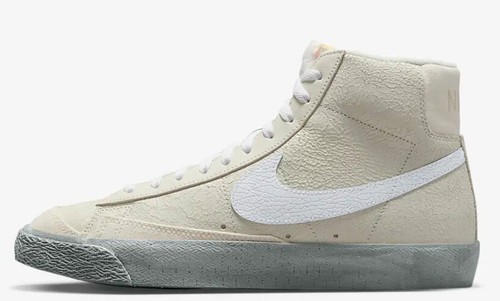 Nike blazer mid dv0797 - blazer,