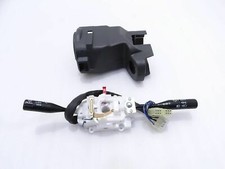 Interruttore combinato