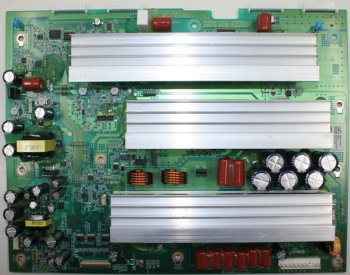 Ebr61830002 eax60982502 - ebr61830002,