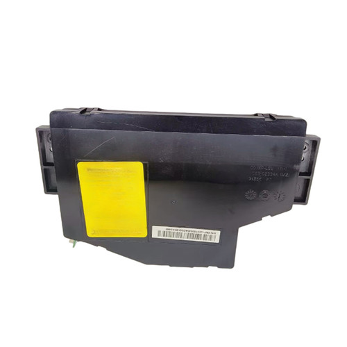 Testa laser jc97 03585a adatta - jc97-03585a,