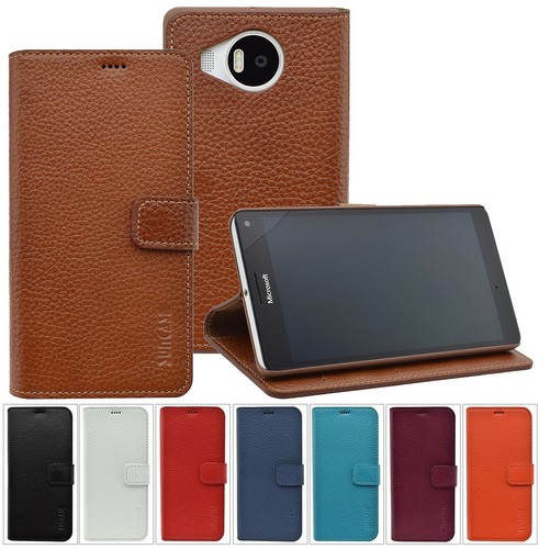 Custodia microsoft lumia 950 - microsoft,