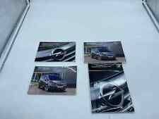 LIBRETTO USO E MANUTENZIONE