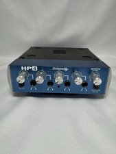 PreSonus HP4 Amplificatore per