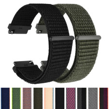 WOCCI 2PZS Cinturini per