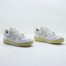 Nike Air Force  1 USATE  eur