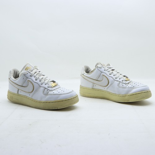 Nike air force used eur - used, 41
