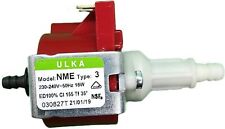 MICRO POMPA VAPORE PER FERRO