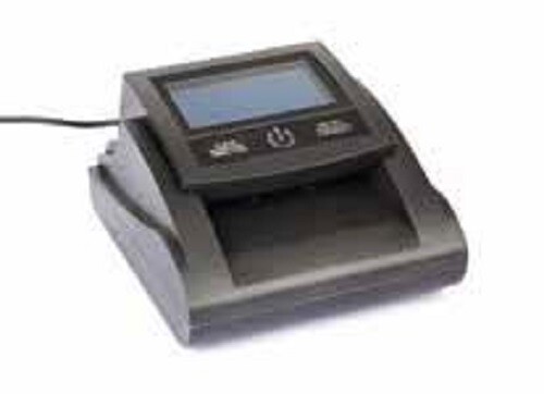 Verifica banconote corrente - verifica,