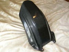 ABBRACCIATORE POSTERIORE IN