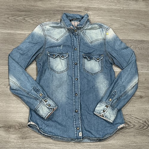 Zara trafaluc donna bottoni - trafaluc,