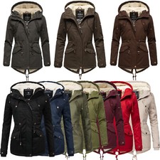 Marikoo Manolya Giacca