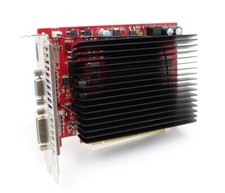 Palit GeForce 9500 GT 1 GB