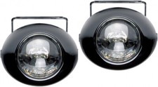 Faretti supplementari - faretti,