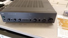 NAD 306 amplificatore integrato perfetto