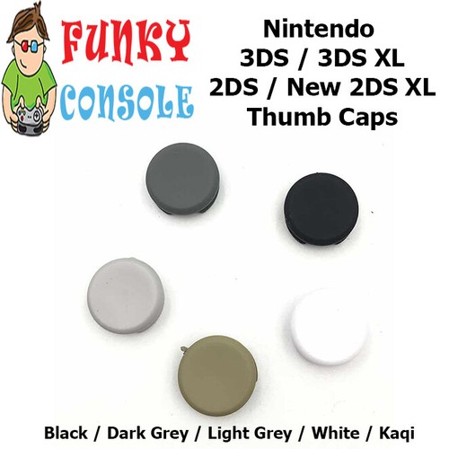 Nintendo 2ds 3ds nuovo - 3ds,