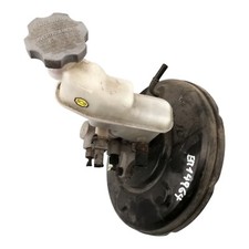 Servofreno Anteriore KIA RIO 3