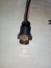 Interruttore Sensore temperatura ventola radiatore Fiat ELTH 268007 88 83 92 87 