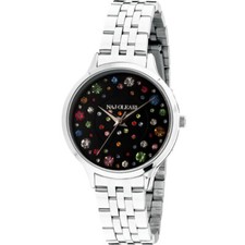 NAJ-OLEARI PEONIE NJ536